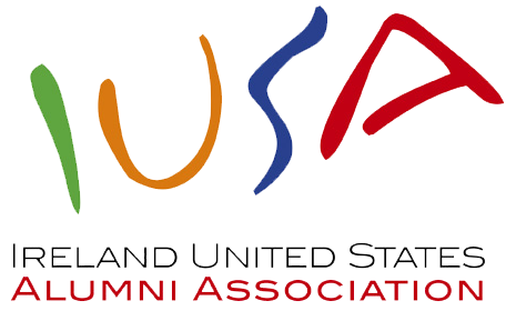 Forthcoming IUSA Events 2014 – 2015
