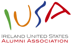 IUSA Annual Conference & Awards Dinner: Friday January 29th 2016