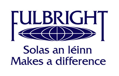 Fulbright Commission Recruitment: Executive Director