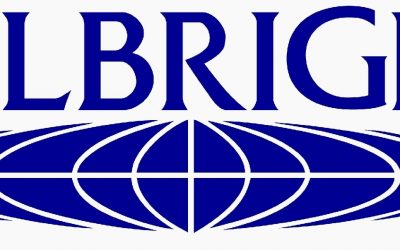 Fulbright SUSI Award Open