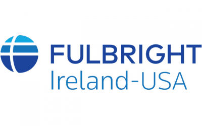 Fulbright: Grant for Undergraduate Student to examine Civic Engagement in the U.S. – Application Deadline 4 January 2023