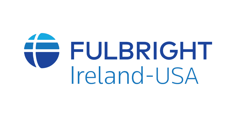 Fulbright: Grant for Undergraduate Student to examine Civic Engagement in the U.S. – Application Deadline 4 January 2023